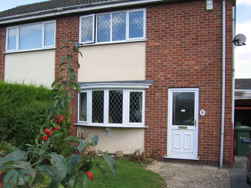 Conservatories South Kensington
