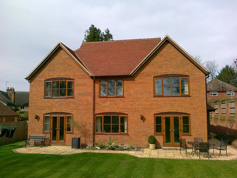 Conservatories South Kensington