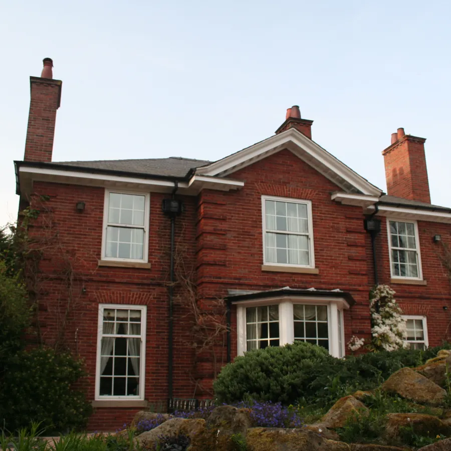Conservatories South Kensington