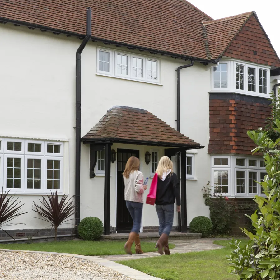 Conservatories South Kensington