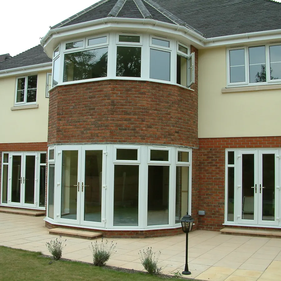 Conservatories South Kensington