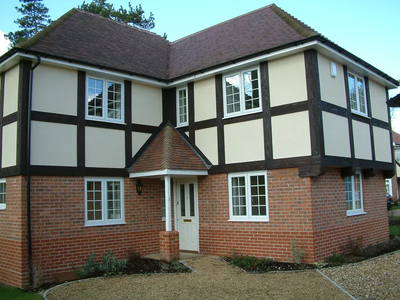 Double Glazing Windows South Kensington