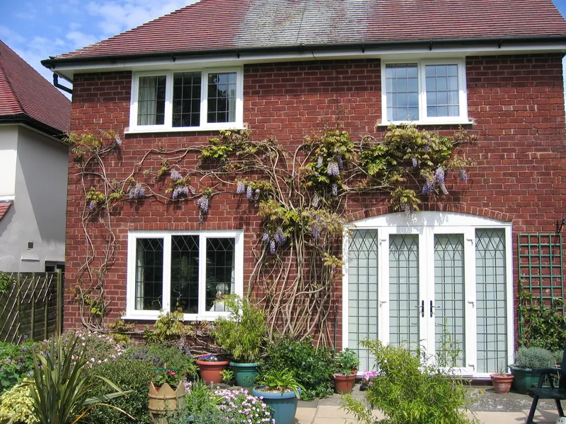 Double Glazing Windows South Kensington