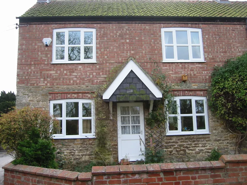 Double Glazing Windows South Kensington