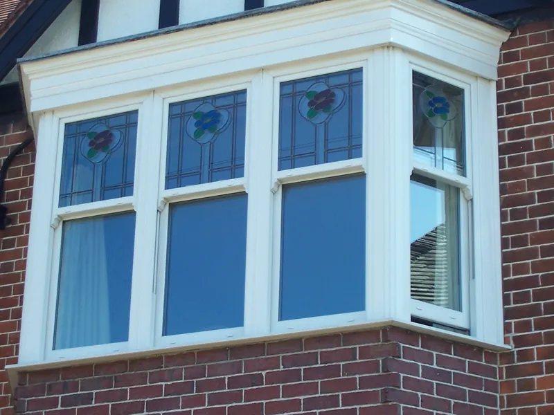 Sash Windows South Kensington
