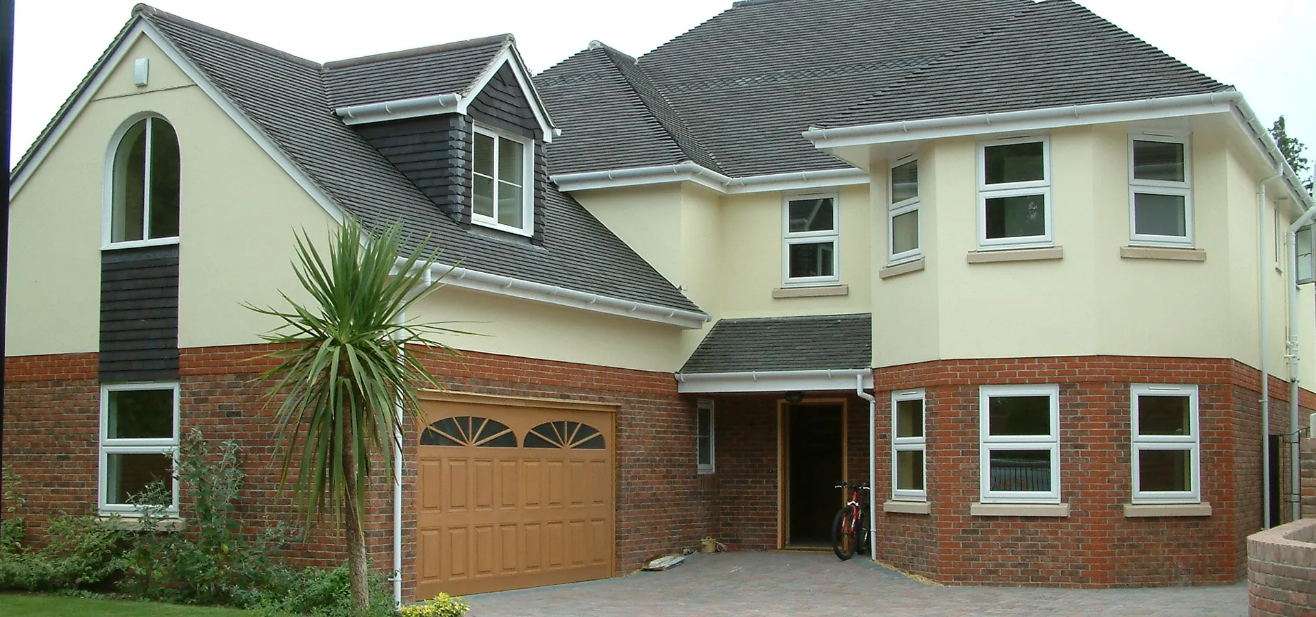 Get A Quote South Kensington